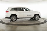 Used 2018 Jeep Grand Cherokee Summit image 6