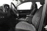 Used 2022 Chevrolet Equinox LT image 2