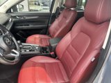 Used 2023 MAZDA CX-5 Carbon Edition image 5