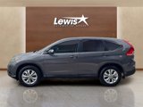 Used 2012 Honda CR-V EX image 3