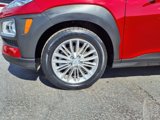 Used 2021 Hyundai Kona SEL image 6