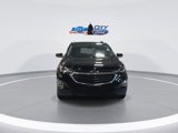 Used 2018 Chevrolet Equinox LT w/ Sun & Infotainment Package image 4