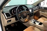 Used 2014 Jeep Grand Cherokee Laredo w/ Quick Order Package 23E image 2