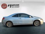 Used 2009 Honda Civic EX image 5