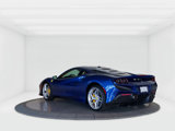 Used 2021 Ferrari F8 Tributo image 3