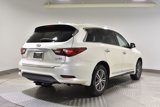 Used 2020 INFINITI QX60 Luxe image 5