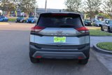 Used 2023 Nissan Rogue S image 5