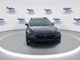 Certified 2024 Subaru Crosstrek 2.5i Limited image 4