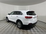 Used 2016 Kia Sorento LX image 5