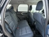 Used 2024 Ford Bronco Sport Heritage w/ Heritage Convenience Package image 6