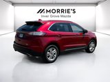 Used 2015 Ford Edge SEL w/ Equipment Group 201A image 5