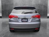 Used 2014 Acura RDX AWD w/ Technology Package image 3