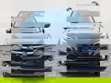 Certified 2024 Subaru Crosstrek 2.0i Premium image 2