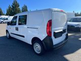Used 2017 RAM ProMaster City Tradesman w/ Rear Back-up Camera Group image 5