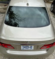 Used 2011 Lexus ES 350 image 4