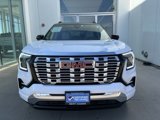 Used 2026 GMC Terrain Denali image 4