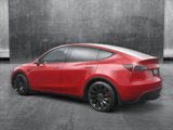 Used 2022 Tesla Model Y Performance image 6
