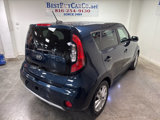 Used 2019 Kia Soul + w/ Audio Package image 2