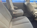 Used 2006 Kia Sedona LX image 4