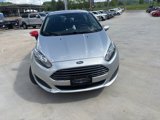 Used 2019 Ford Fiesta SE w/ Cold Weather Package image 2