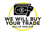 Used 2015 GMC Sierra 1500 SLT w/ SLT Crew Cab Value Package image 4