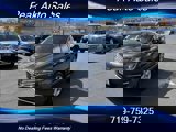 Used 2015 Lincoln MKC AWD image 3