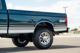 Used 1997 Ford F250 XLT image 5