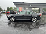 Used 2009 Volvo S40 T5 R-Design image 2