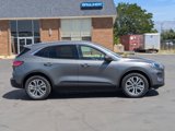 Used 2022 Ford Escape SEL image 2