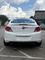 Used 2012 Buick Regal Premium image 6