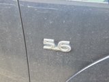 Used 2015 INFINITI QX80 Luxe w/ 22" Wheel Package image 3