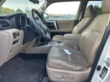 Used 2010 Toyota 4Runner SR5 image 6