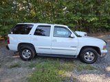 Used 2003 Chevrolet Tahoe LT image 5