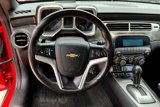 Used 2012 Chevrolet Camaro LT image 5