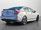 Used 2021 Subaru Impreza 2.0i Sport w/ Popular Package #1 image 4
