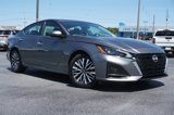 Certified 2023 Nissan Altima 2.5 SV image 2