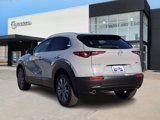New 2025 MAZDA CX-30 AWD 2.5 S w/ Premium Package image 4