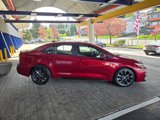 Used 2023 Toyota Corolla XSE w/ Carpet Mat Package (TMS) image 4