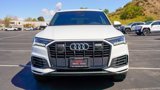 Used 2020 Audi Q7 3.0T Premium Plus image 4