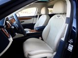 Used 2021 Bentley Flying Spur V8 image 2