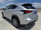 Used 2017 Lexus NX 200t FWD image 3