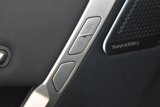 New 2023 BMW iX M60 image 5