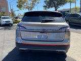 Used 2019 Lincoln Nautilus Select w/ Cargo Utility Package image 4