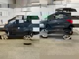 Used 2019 Ford Escape S image 4