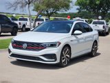 Used 2019 Volkswagen Jetta GLI image 3