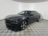 Used 2014 Dodge Charger R/T image 3