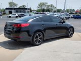 Used 2013 Kia Optima EX w/ Premium Pkg image 5