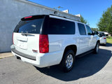 Used 2013 GMC Yukon XL SLT image 3