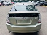 Used 2008 Toyota Prius Touring image 5
