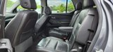 Used 2020 Chevrolet Traverse LT w/ LT Premium Package image 5